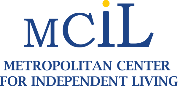 Metropolitan Center for Independent Living